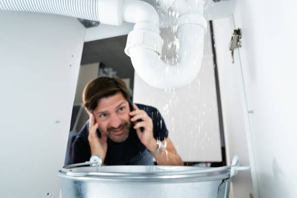 Best Local Plumber Services  in Vancouver, WA