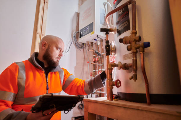 Best Boilers & Radiators  in Vancouver, WA