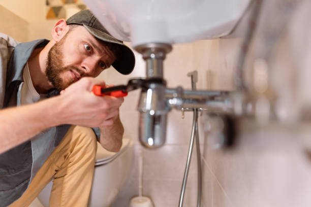 Best 24-Hour Plumber Near Me  in Vancouver, WA
