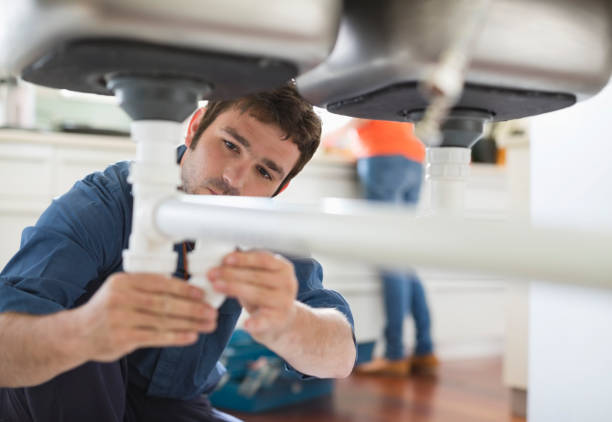 Best Best Plumbers Near Me  in Vancouver, WA