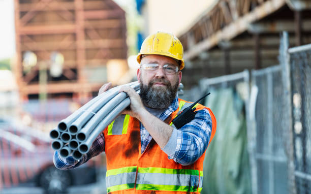 Best Sewer Cleaning Services  in Vancouver, WA