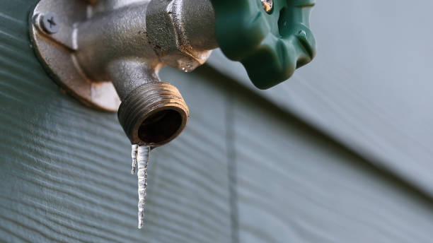 Best Shower Repair Services  in Vancouver, WA