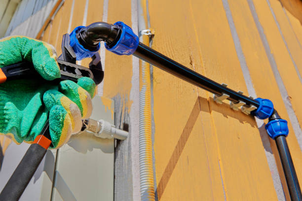 Best Best Plumbers Near Me  in Vancouver, WA