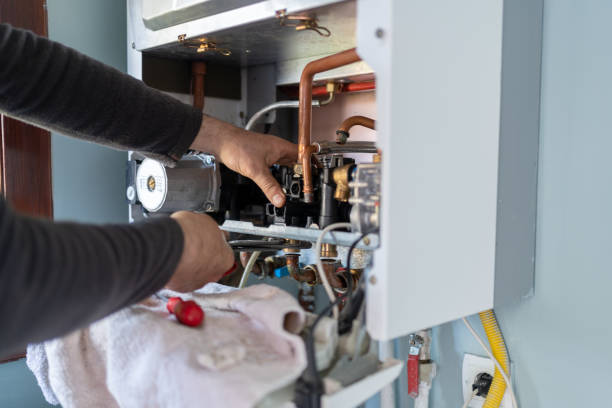 Best Water Heater Repair  in Vancouver, WA