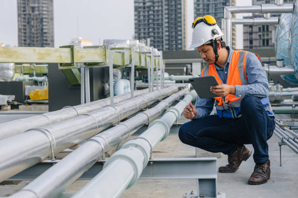 Best Affordable Plumbing Services  in Vancouver, WA