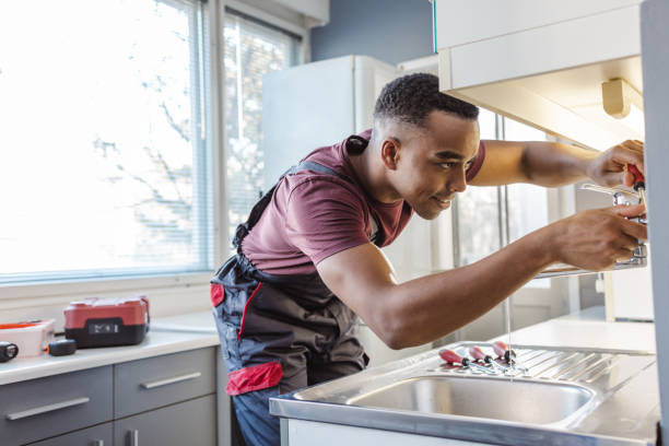 Best Plumbing Inspection Services  in Vancouver, WA